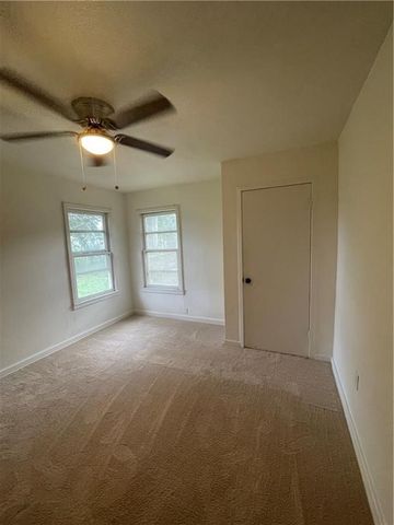 411 Rolling Acres Dr, Corpus Christi, TX 78410