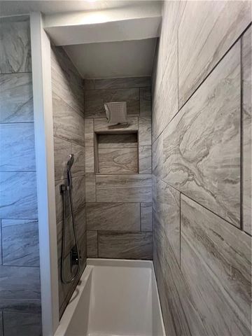 411 Rolling Acres Dr, Corpus Christi, TX 78410