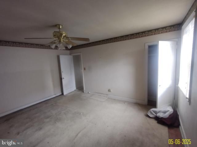 608 CHESTNUT HILL AVE, Baltimore, MD 21218