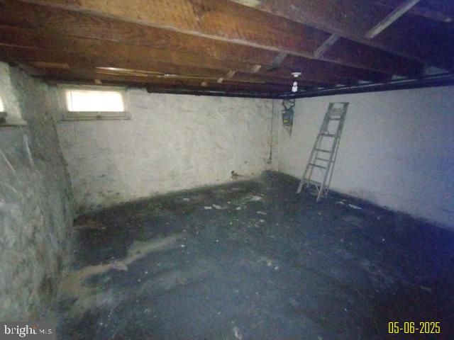 608 CHESTNUT HILL AVE, Baltimore, MD 21218