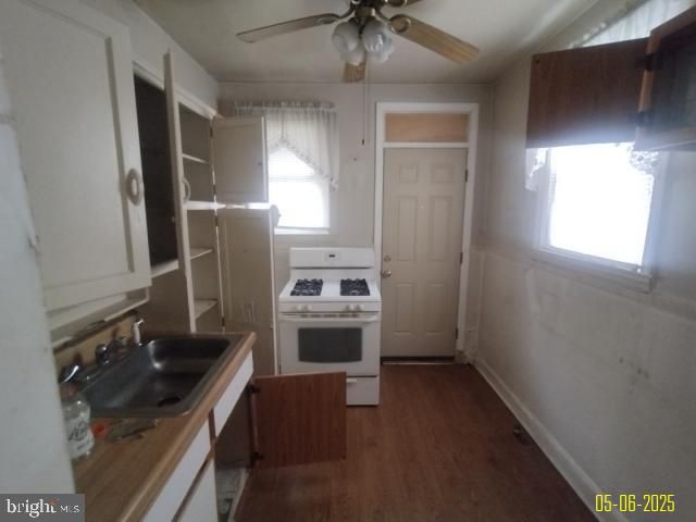 608 CHESTNUT HILL AVE, Baltimore, MD 21218