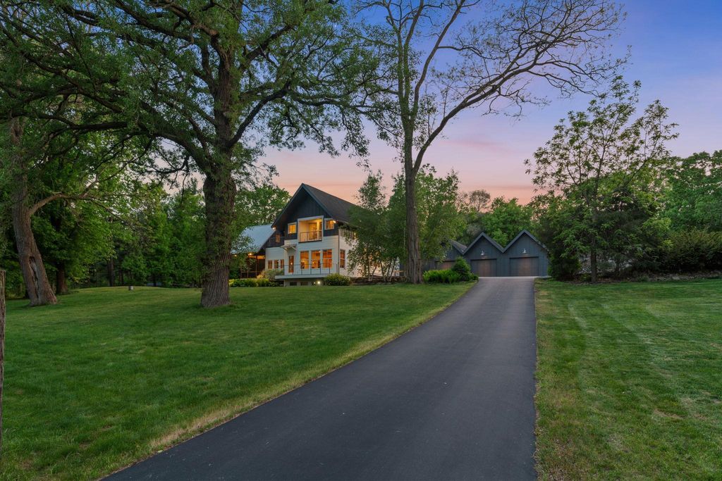 7521 River Road, Inver Grove Heights, MN 55076 — photo 4