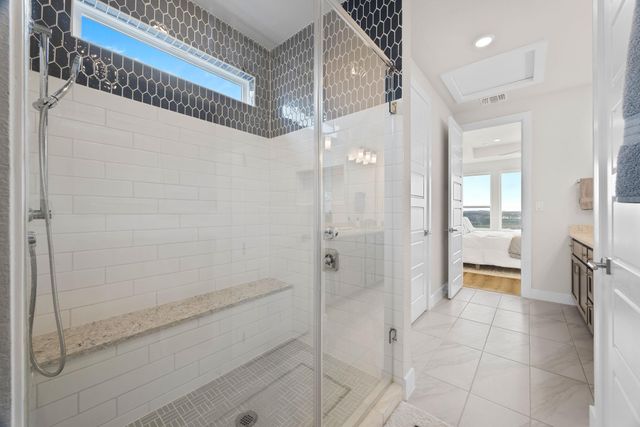 8 Doverland DR, Austin, TX 78738