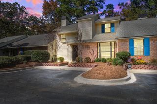 86 Indigo Lane, Goose Creek, SC 29445