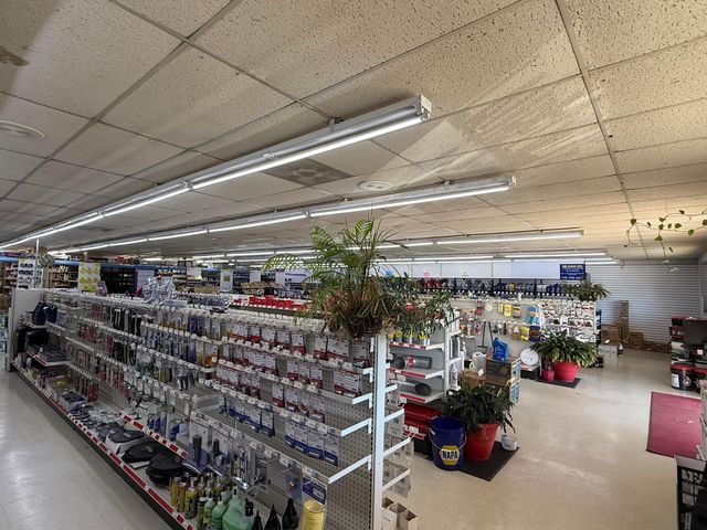 16075 Main Street Street, Laurelville, OH 43135