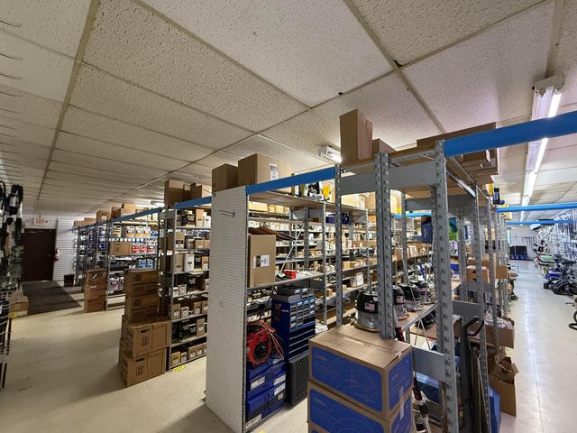 16075 Main Street Street, Laurelville, OH 43135