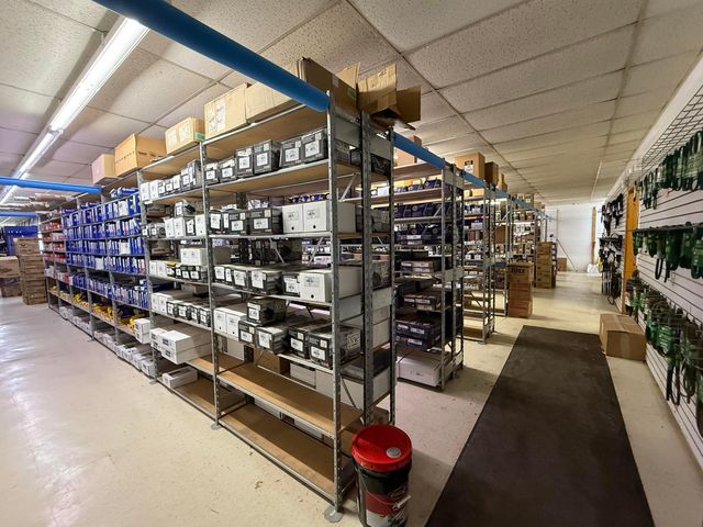 16075 Main Street Street, Laurelville, OH 43135