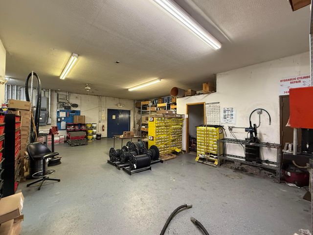 16075 Main Street Street, Laurelville, OH 43135