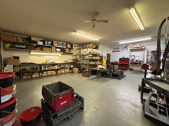 16075 Main Street Street, Laurelville, OH 43135