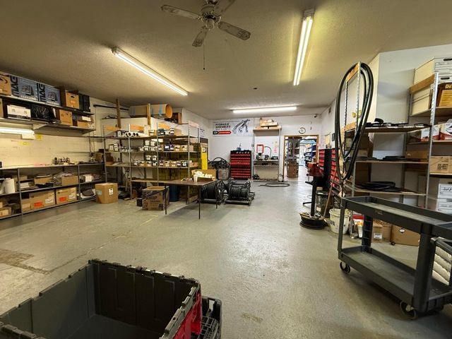 16075 Main Street Street, Laurelville, OH 43135