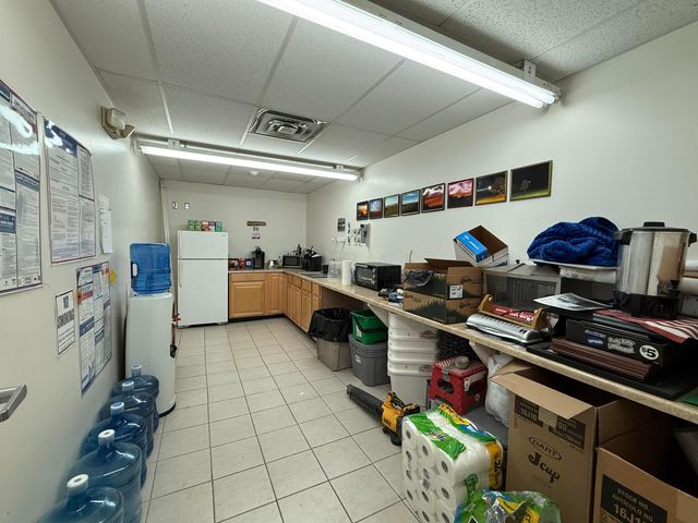 16075 Main Street Street, Laurelville, OH 43135