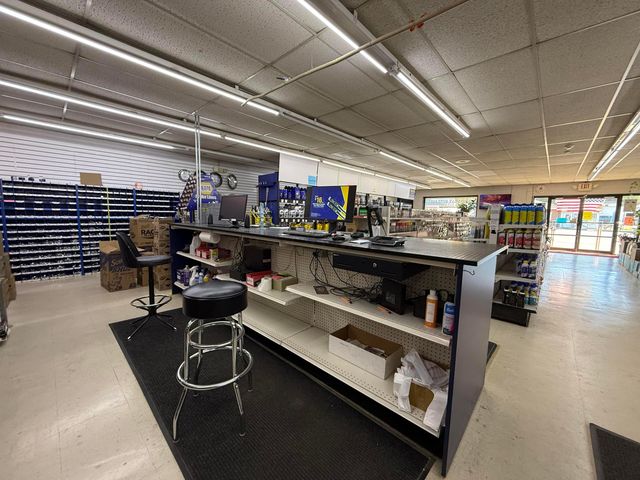 16075 Main Street Street, Laurelville, OH 43135