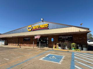 16075 Main Street Street, Laurelville, OH 43135