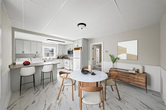 2997 Longmeadow Drive, Scottdale, GA 30079