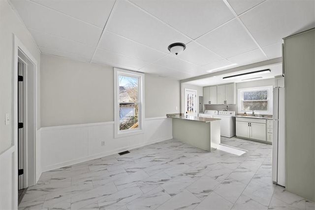 2997 Longmeadow Drive, Scottdale, GA 30079