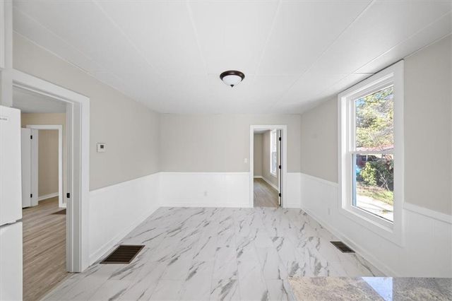 2997 Longmeadow Drive, Scottdale, GA 30079