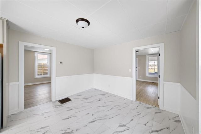 2997 Longmeadow Drive, Scottdale, GA 30079