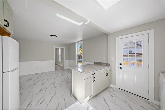 2997 Longmeadow Drive, Scottdale, GA 30079