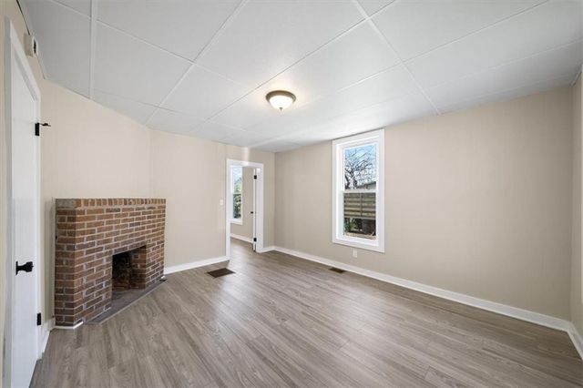 2997 Longmeadow Drive, Scottdale, GA 30079