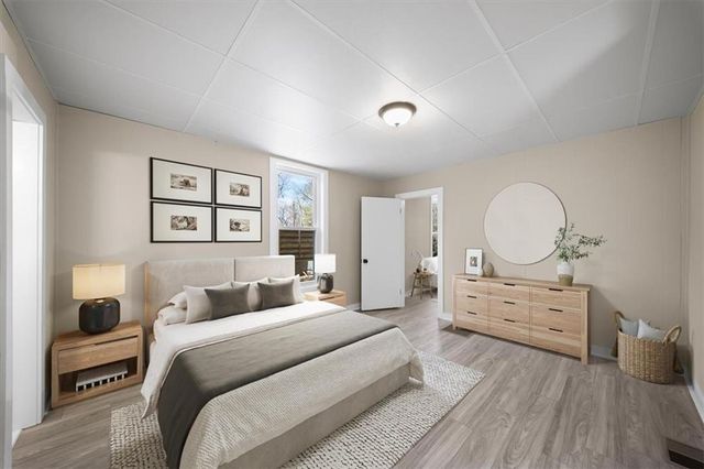 2997 Longmeadow Drive, Scottdale, GA 30079