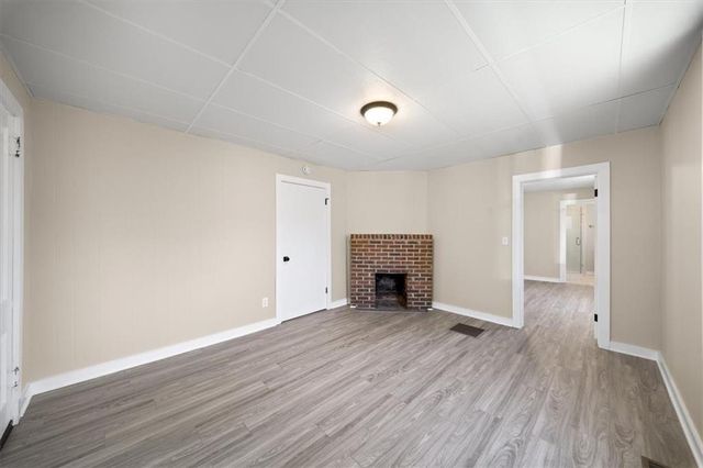 2997 Longmeadow Drive, Scottdale, GA 30079