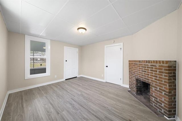 2997 Longmeadow Drive, Scottdale, GA 30079