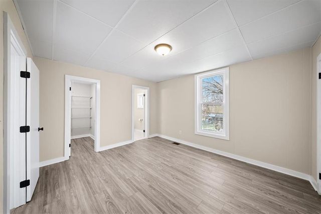 2997 Longmeadow Drive, Scottdale, GA 30079