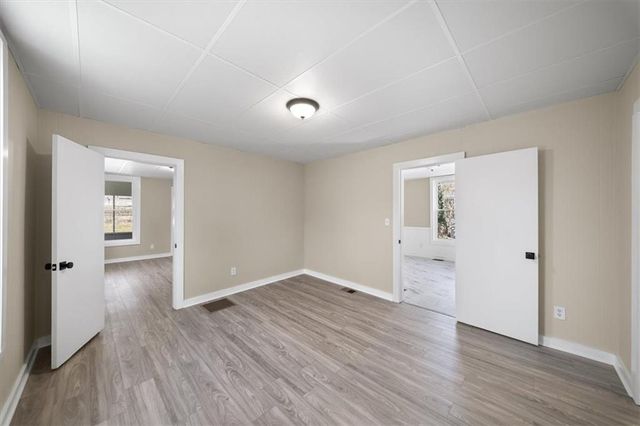 2997 Longmeadow Drive, Scottdale, GA 30079