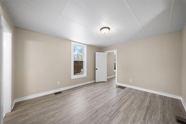 2997 Longmeadow Drive, Scottdale, GA 30079