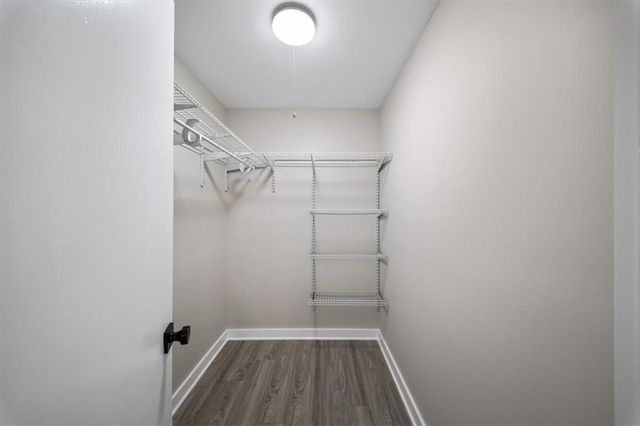 2997 Longmeadow Drive, Scottdale, GA 30079