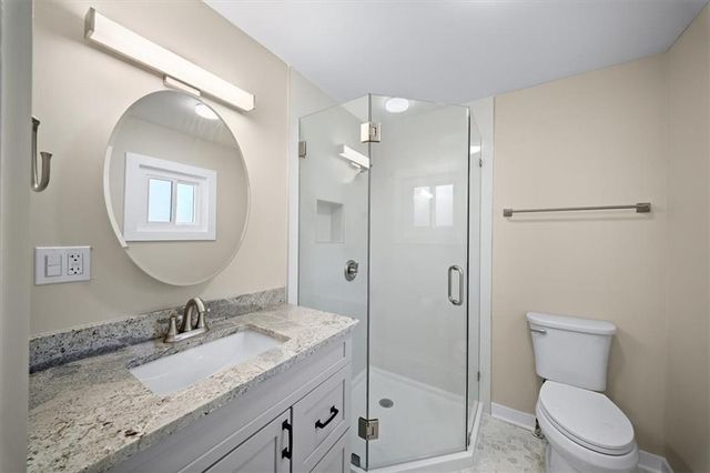 2997 Longmeadow Drive, Scottdale, GA 30079