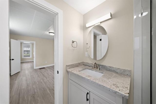 2997 Longmeadow Drive, Scottdale, GA 30079