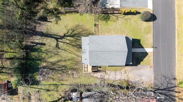 2997 Longmeadow Drive, Scottdale, GA 30079