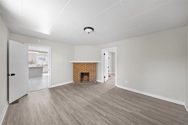 2997 Longmeadow Drive, Scottdale, GA 30079