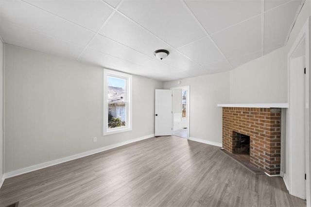 2997 Longmeadow Drive, Scottdale, GA 30079