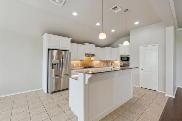 717 Havasu Drive, Norman, OK 73071