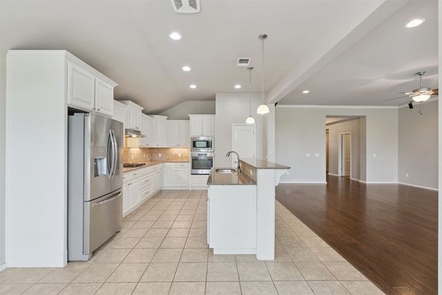 717 Havasu Drive, Norman, OK 73071