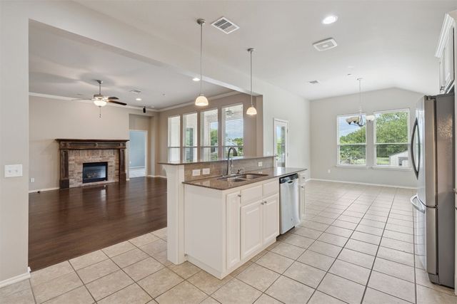 717 Havasu Drive, Norman, OK 73071