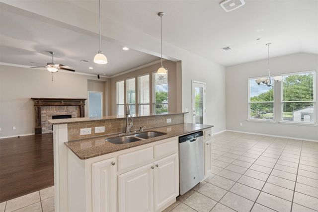 717 Havasu Drive, Norman, OK 73071