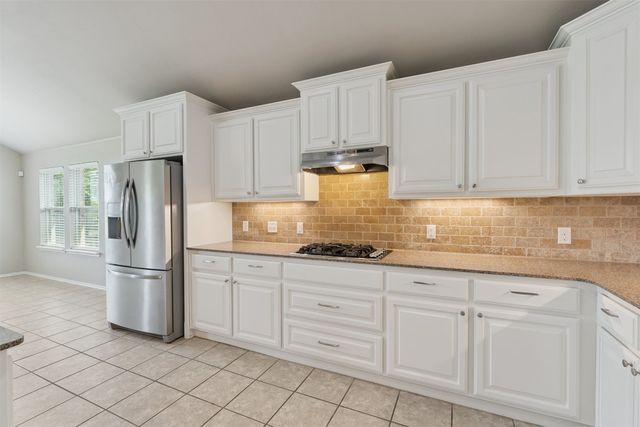 717 Havasu Drive, Norman, OK 73071