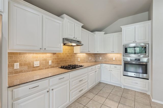 717 Havasu Drive, Norman, OK 73071