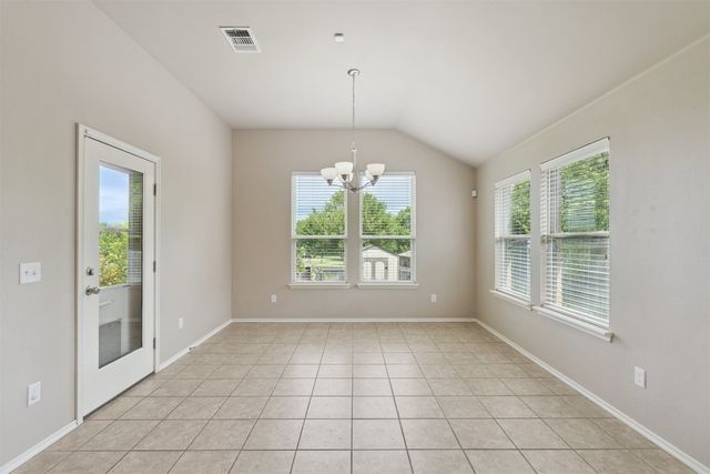 717 Havasu Drive, Norman, OK 73071