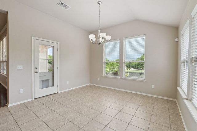 717 Havasu Drive, Norman, OK 73071