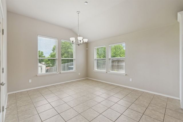717 Havasu Drive, Norman, OK 73071