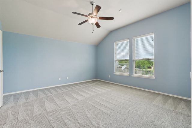 717 Havasu Drive, Norman, OK 73071
