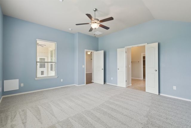 717 Havasu Drive, Norman, OK 73071