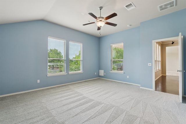 717 Havasu Drive, Norman, OK 73071