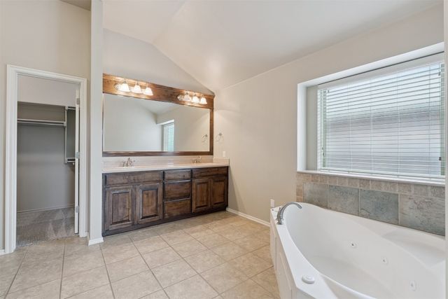 717 Havasu Drive, Norman, OK 73071
