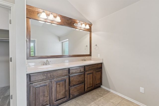 717 Havasu Drive, Norman, OK 73071