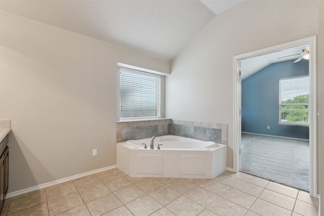 717 Havasu Drive, Norman, OK 73071